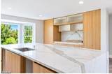3784 Coquina Drive - Photo 23