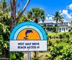3784 Coquina Drive - Photo 4