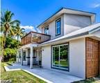 3784 Coquina Drive - Photo 5