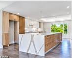 3784 Coquina Drive - Photo 6