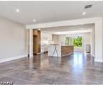 3784 Coquina Drive - Photo 7