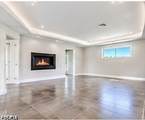 3784 Coquina Drive - Photo 8