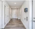 3784 Coquina Drive - Photo 9