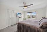 4108 19th Avenue - Photo 10