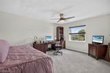 4108 19th Avenue - Photo 11