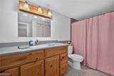4108 19th Avenue - Photo 12