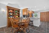 4108 19th Avenue - Photo 13