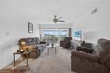4108 19th Avenue - Photo 14