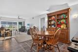4108 19th Avenue - Photo 15