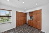 4108 19th Avenue - Photo 16