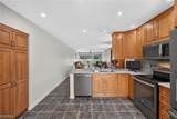 4108 19th Avenue - Photo 17