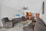 4108 19th Avenue - Photo 18