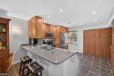 4108 19th Avenue - Photo 19