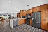 4108 19th Avenue - Photo 20