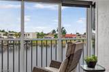 4108 19th Avenue - Photo 21