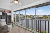4108 19th Avenue - Photo 22