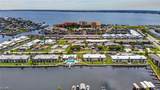 4108 19th Avenue - Photo 23