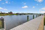 4108 19th Avenue - Photo 27