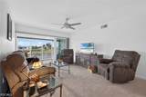4108 19th Avenue - Photo 4