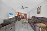 4108 19th Avenue - Photo 5