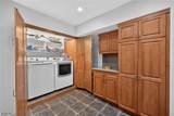 4108 19th Avenue - Photo 6
