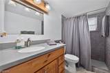 4108 19th Avenue - Photo 7
