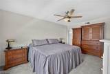 4108 19th Avenue - Photo 8