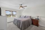 4108 19th Avenue - Photo 9