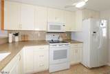 6400 Estero Boulevard - Photo 10