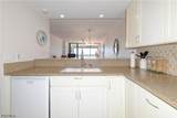 6400 Estero Boulevard - Photo 11