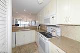 6400 Estero Boulevard - Photo 8
