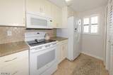 6400 Estero Boulevard - Photo 9