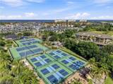 2060 Matecumbe Key Road - Photo 13