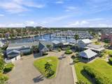2060 Matecumbe Key Road - Photo 14