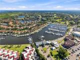 2060 Matecumbe Key Road - Photo 15