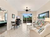 2060 Matecumbe Key Road - Photo 16