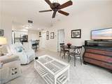 2060 Matecumbe Key Road - Photo 17