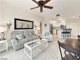 2060 Matecumbe Key Road - Photo 18