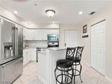 2060 Matecumbe Key Road - Photo 19