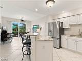 2060 Matecumbe Key Road - Photo 20