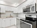2060 Matecumbe Key Road - Photo 21