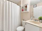 2060 Matecumbe Key Road - Photo 24