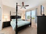 2060 Matecumbe Key Road - Photo 25