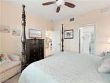 2060 Matecumbe Key Road - Photo 26