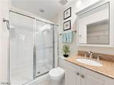 2060 Matecumbe Key Road - Photo 27