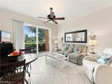 2060 Matecumbe Key Road - Photo 28