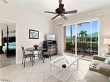 2060 Matecumbe Key Road - Photo 29