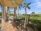 2060 Matecumbe Key Road - Photo 30