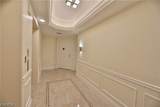 2104 First Street - Photo 28