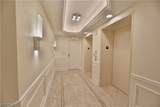 2104 First Street - Photo 29